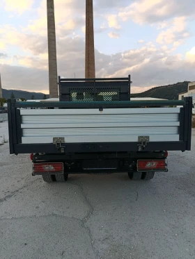 Ford Transit SAMOSVAL, снимка 15