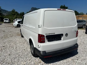 VW T6    6 | Mobile.bg    16