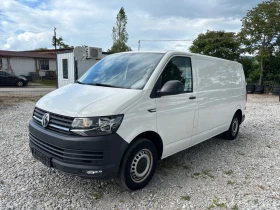 Обява за продажба на VW T6 МАКСИ ХЛАДИЛЕН ЕВРО 6 ~19 900 лв. - изображение 1