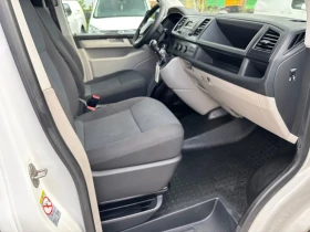 Обява за продажба на VW T6 МАКСИ ХЛАДИЛЕН ЕВРО 6 ~19 900 лв. - изображение 10