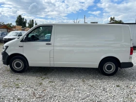 Обява за продажба на VW T6 МАКСИ ХЛАДИЛЕН ЕВРО 6 ~19 900 лв. - изображение 5