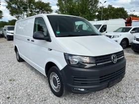 Обява за продажба на VW T6 МАКСИ ХЛАДИЛЕН ЕВРО 6 ~19 900 лв. - изображение 2