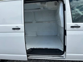 Обява за продажба на VW T6 МАКСИ ХЛАДИЛЕН ЕВРО 6 ~19 900 лв. - изображение 7