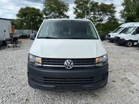 Обява за продажба на VW T6 МАКСИ ХЛАДИЛЕН ЕВРО 6 ~19 900 лв. - изображение 1