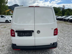 Обява за продажба на VW T6 МАКСИ ХЛАДИЛЕН ЕВРО 6 ~19 900 лв. - изображение 4