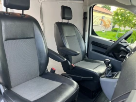 Peugeot Expert 2.0 HDI   | Mobile.bg    12