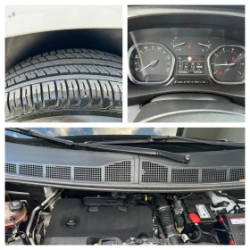 Peugeot Expert 2.0 HDI   | Mobile.bg    16