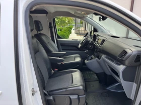 Peugeot Expert 2.0 HDI   | Mobile.bg    13
