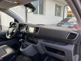 Peugeot Expert 2.0 HDI   | Mobile.bg    14