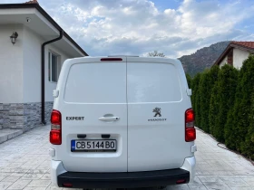 Peugeot Expert 2.0 HDI   | Mobile.bg    17