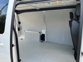 Peugeot Expert 2.0 HDI   | Mobile.bg    8