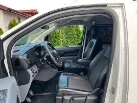 Peugeot Expert 2.0 HDI   | Mobile.bg    11