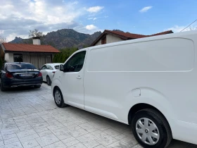 Peugeot Expert 2.0 HDI   | Mobile.bg    6