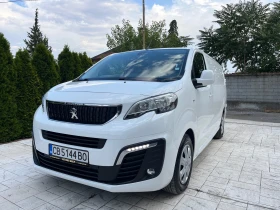 Peugeot Expert 2.0 HDI НАПЪЛНО ОБСЛУЖЕН