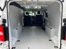 Peugeot Expert 2.0 HDI   | Mobile.bg    7