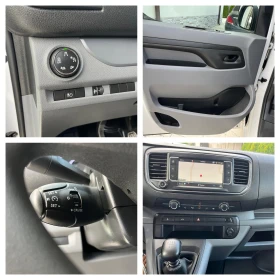 Peugeot Expert 2.0 HDI   | Mobile.bg    15