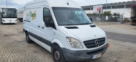 Mercedes-Benz 316 | Mobile.bg � ����� ������ 4