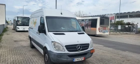 Mercedes-Benz 316 | Mobile.bg � ����� ������ 2