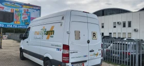 Mercedes-Benz 316 | Mobile.bg � ����� ������ 3