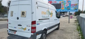 Mercedes-Benz 316 | Mobile.bg � ����� ������ 5