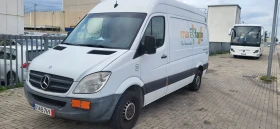 Mercedes-Benz 316 | Mobile.bg � ����� ������ 6