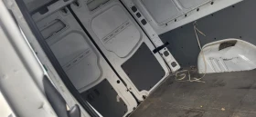 Mercedes-Benz 316 | Mobile.bg � ����� ������ 7