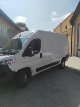 Opel Movano CDTI | Mobile.bg � ����� ������ 6