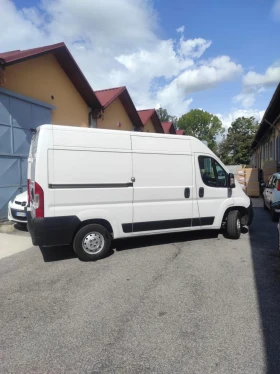 Opel Movano CDTI | Mobile.bg � ����� ������ 8