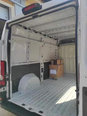 Opel Movano CDTI | Mobile.bg � ����� ������ 4