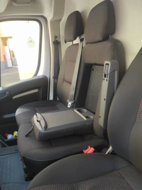 Opel Movano CDTI | Mobile.bg � ����� ������ 3