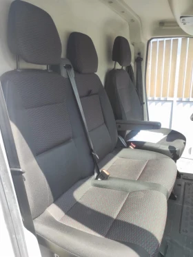 Opel Movano CDTI | Mobile.bg � ����� ������ 7