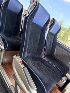 Mercedes-Benz Tourismo 16/2 RHD 2021 tourismo top #toni2004 | Auto.bg — изображение 7