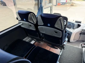 Mercedes-Benz Tourismo 16/2 RHD 2021 tourismo top #toni2004 | Auto.bg — изображение 11