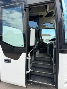 Mercedes-Benz Tourismo 16/2 RHD 2021 tourismo top #toni2004 | Auto.bg — изображение 3