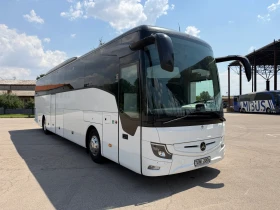 Mercedes-Benz Tourismo 16/2 RHD 2021 tourismo top #toni2004