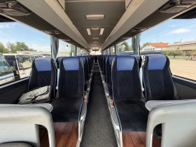 Mercedes-Benz Tourismo 16/2 RHD 2021 tourismo top #toni2004 | Auto.bg — изображение 5