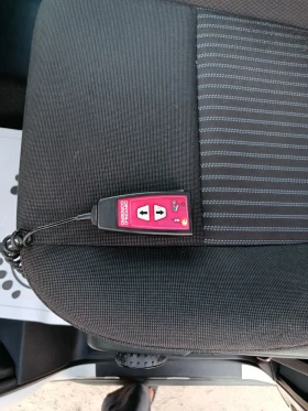 Ford Transit SAMOSVAL | Mobile.bg � ����� ������ 14