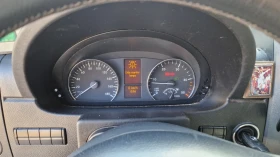 Mercedes-Benz Sprinter 316 undefined | Auto.bg — изображение 11