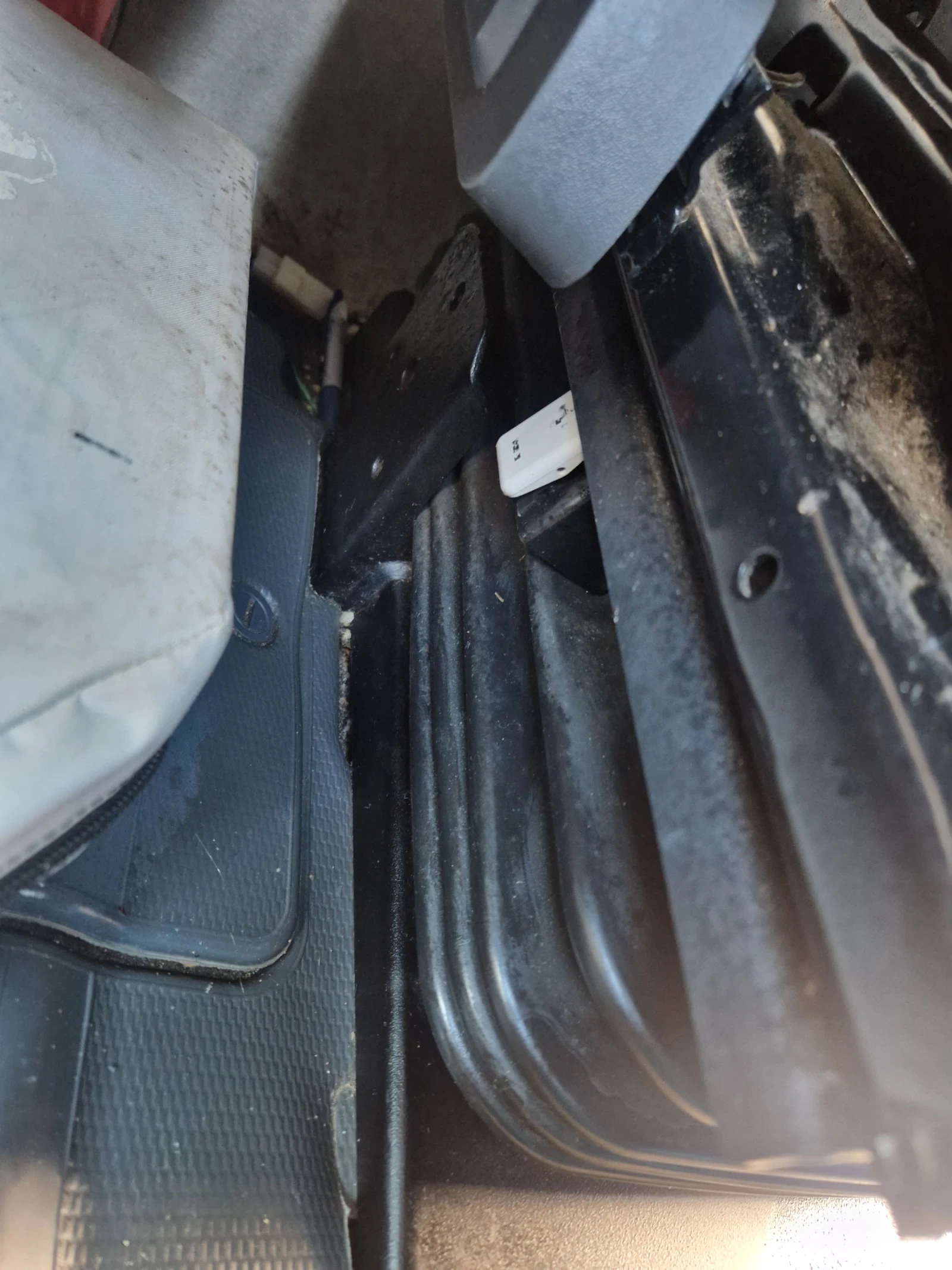 Peugeot Boxer Maksi 2.2-164k.s EVRO 6B , NOV NOV - изображение 10