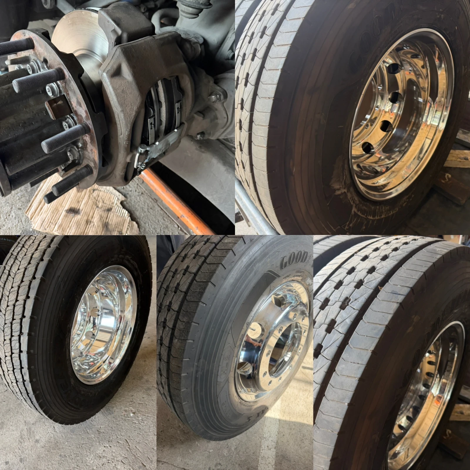 Mercedes-Benz Tourismo 16/2 RHD 2021 tourismo top #toni2004, снимка 15 - Бусове и автобуси - 55596116