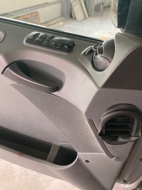 Mercedes-Benz Actros 3544, снимка 6