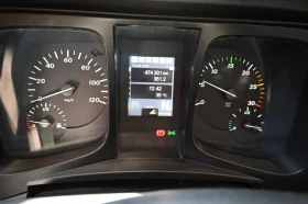 Mercedes-Benz Antos 1830 ТК T1200R , снимка 12