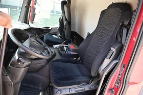 Mercedes-Benz Antos 1830 ТК T1200R , снимка 10