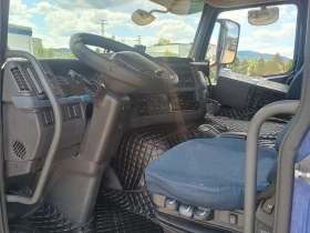 Volvo Fm avtovoz, снимка 5