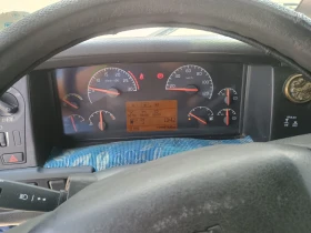 Volvo Fm avtovoz, снимка 6