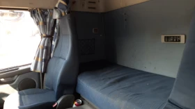 Volvo Fm avtovoz, снимка 9