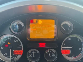 Daf XF 105, снимка 8