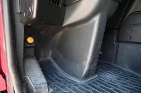 Mercedes-Benz Antos 1830 �� T1200R  | Mobile.bg � ����� ������ 9