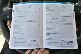 Mercedes-Benz Antos 1830 �� T1200R  | Mobile.bg � ����� ������ 14