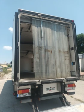 Обява за продажба на Daf XF 105 460 ~39 600 EUR - изображение 7